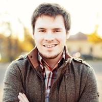 Отзыв от Борис - DTV виза