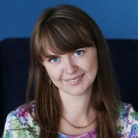 Отзыв от Лариса - виза ДТВ